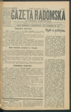 gazeta 1916-204-00001